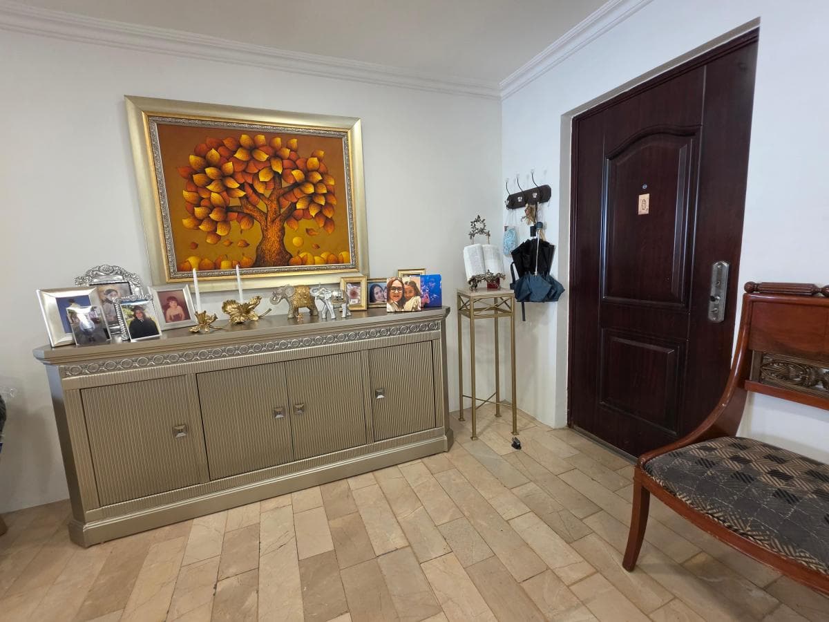 Venta Casa Urb Terranostra Km 13 Vía a La Costa 408 m², Guayas — imagen 6