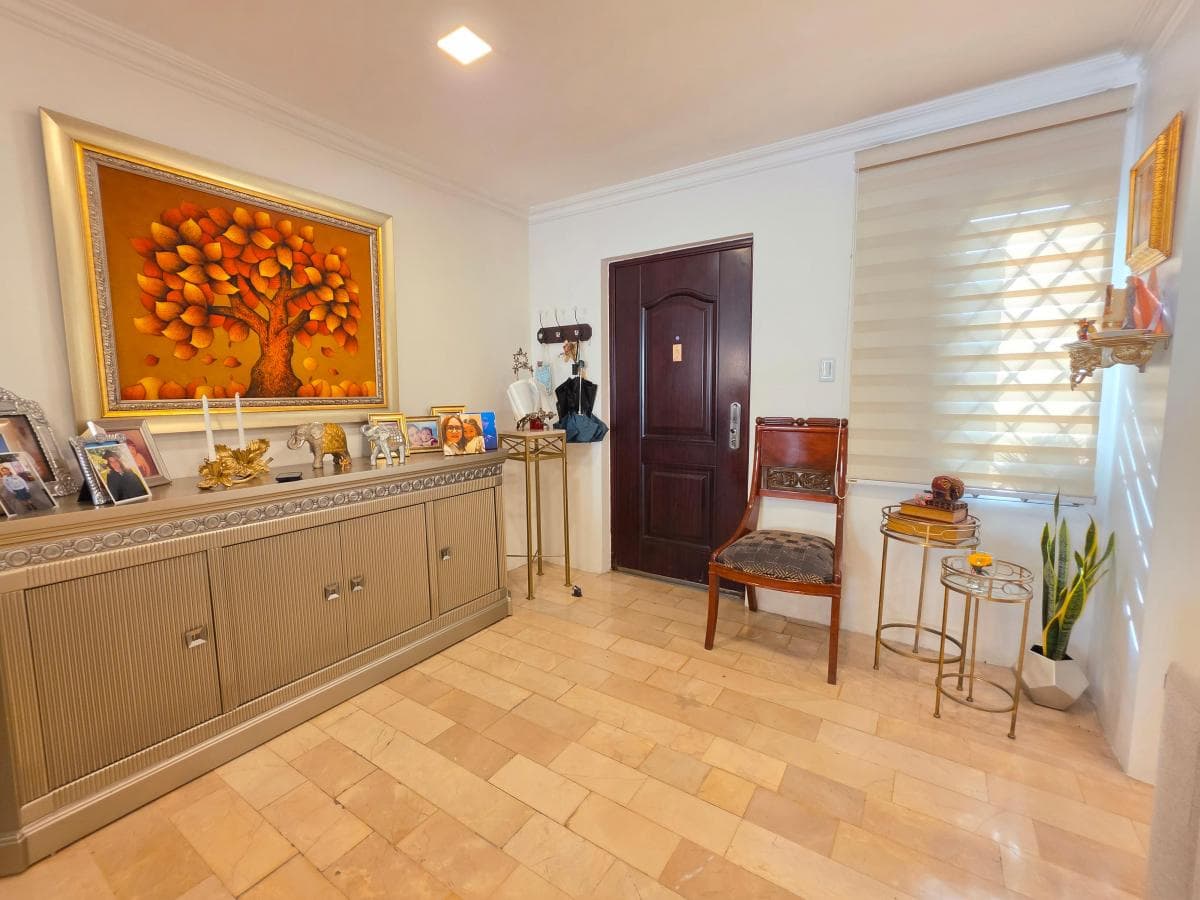 Venta Casa Urb Terranostra Km 13 Vía a La Costa 408 m², Guayas — imagen 5