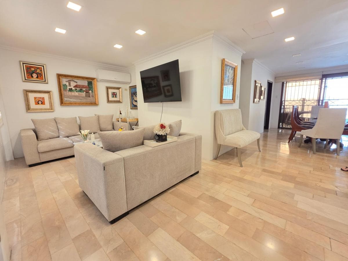 Venta Casa Urb Terranostra Km 13 Vía a La Costa 408 m², Guayas — imagen 4