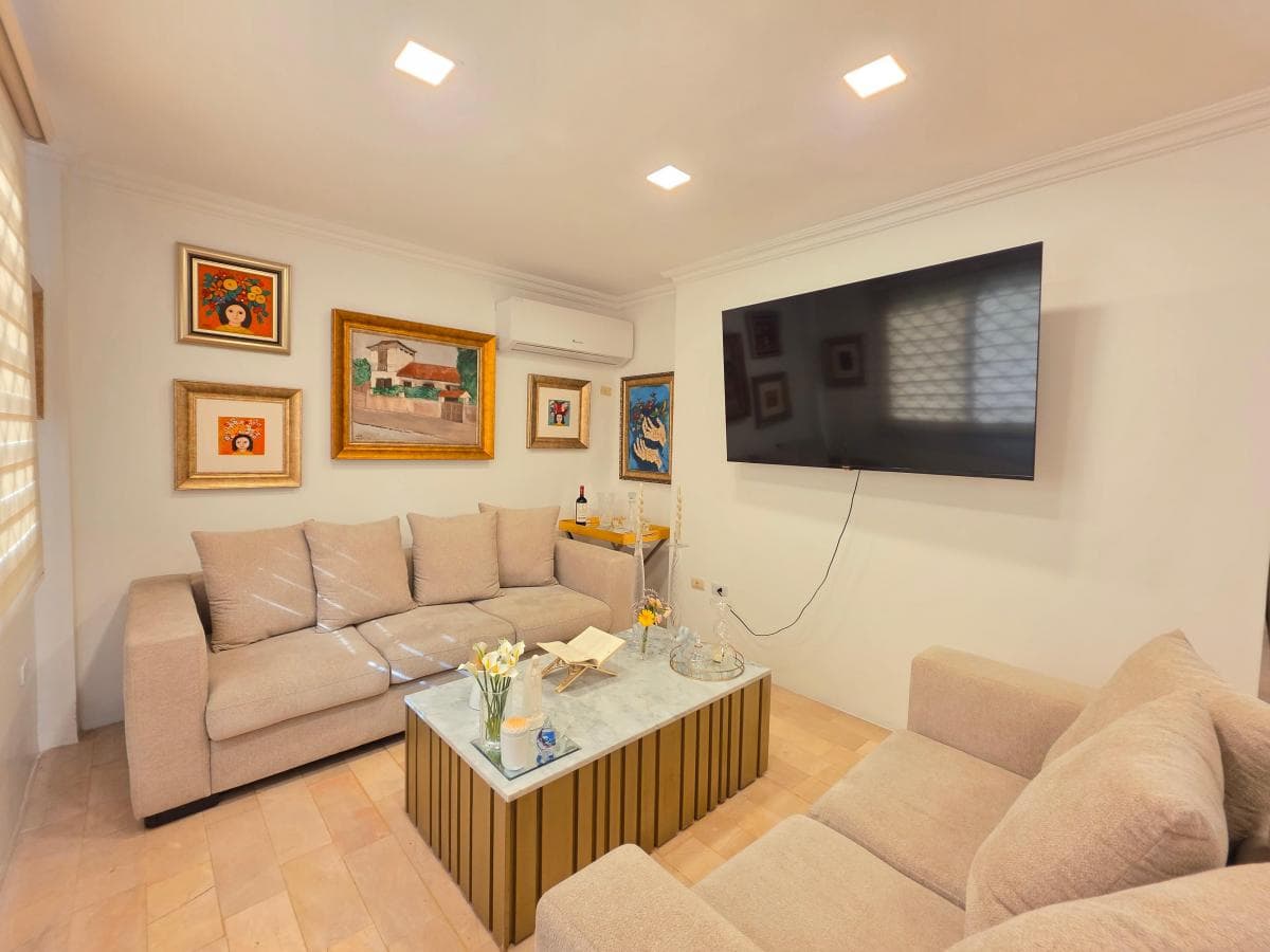 Venta Casa Urb Terranostra Km 13 Vía a La Costa 408 m², Guayas — imagen 3