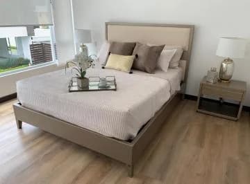 Venta - Casa - Cumbayá - Norte - Quito - Lujo — imagen 2