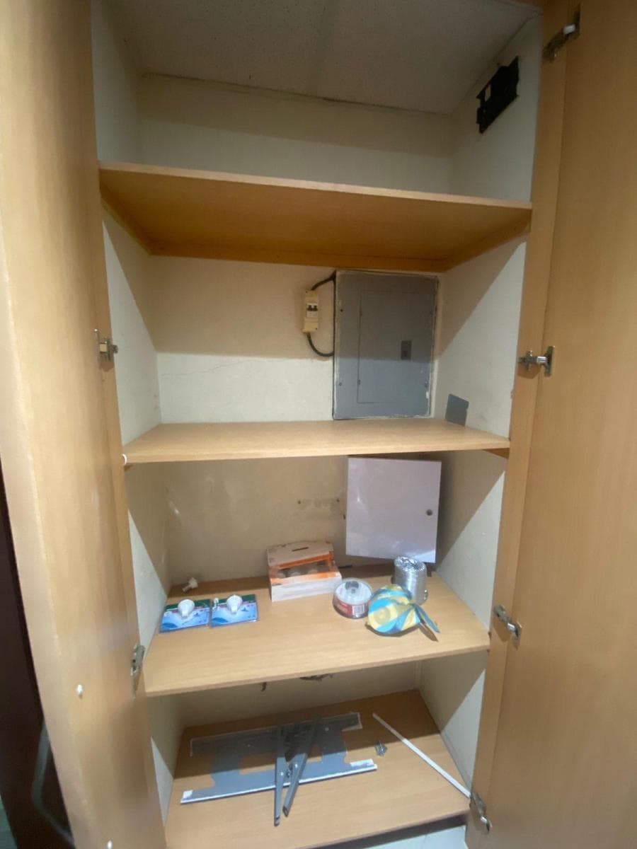 Departamento - en Venta – Kennedy Norte con Parqueo, Guayas — imagen 5