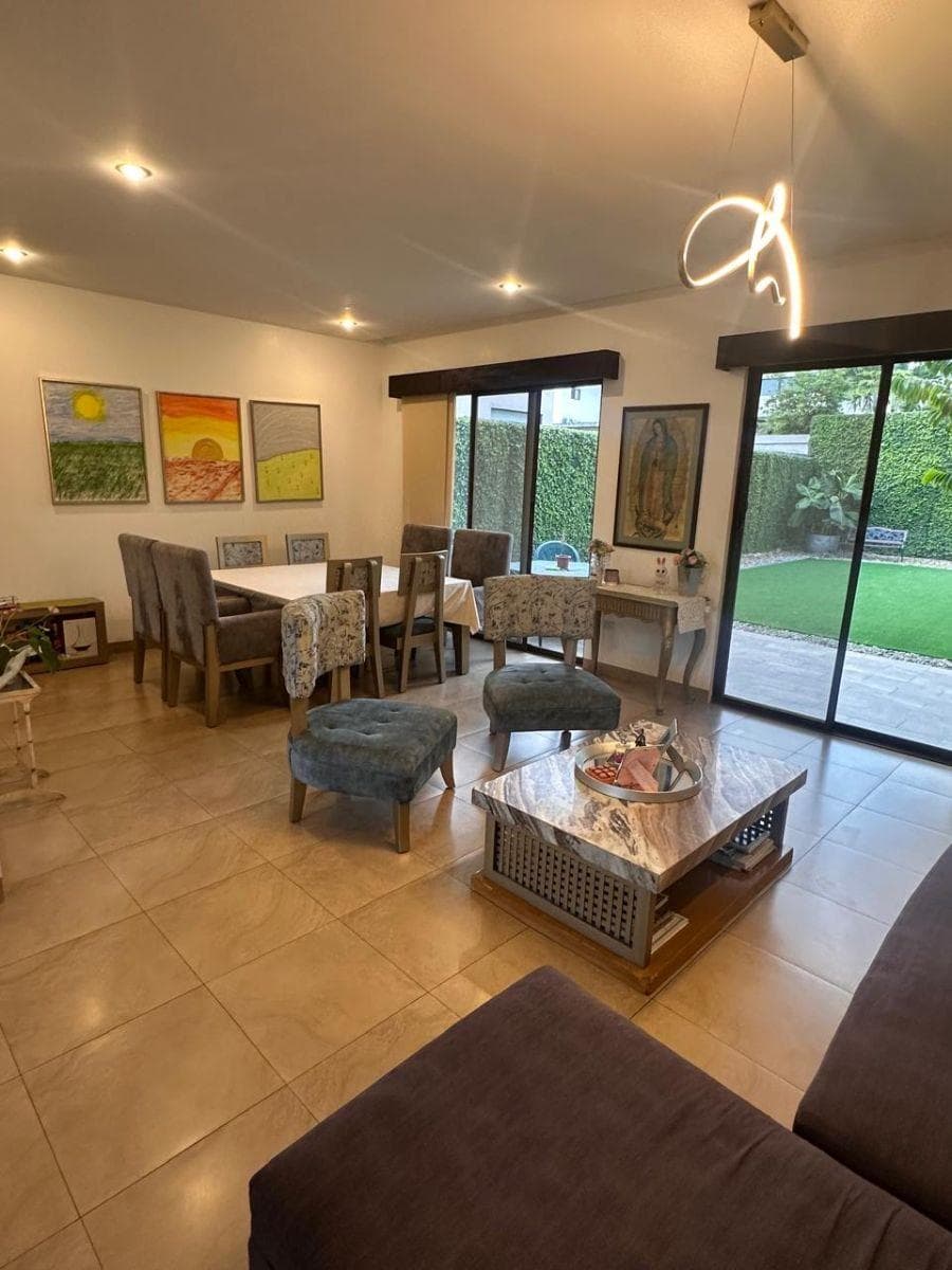 Se Vende Casa en Portofino, Guayas — imagen 1