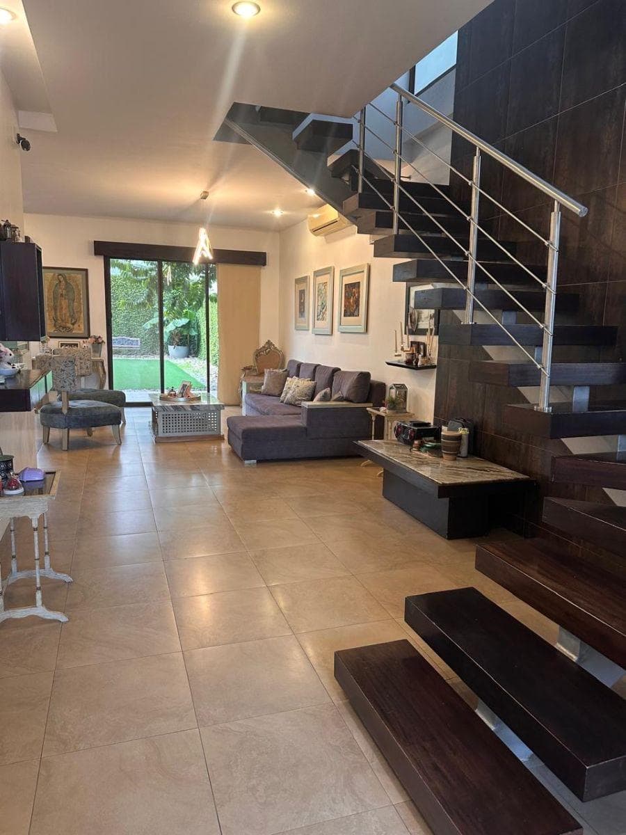 Se Vende Casa en Portofino, Guayas — imagen 10