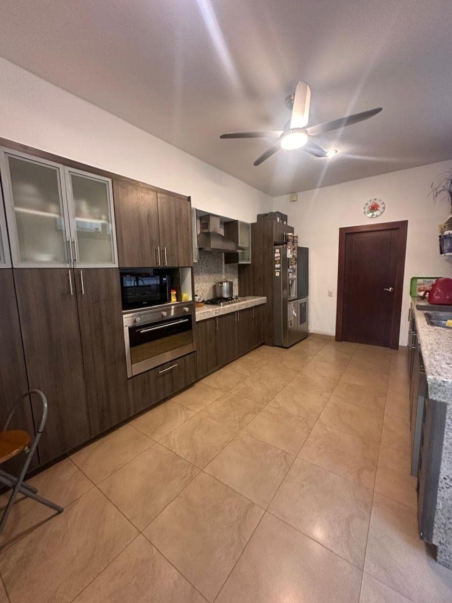 Se Vende Casa en Portofino, Guayas — imagen 8