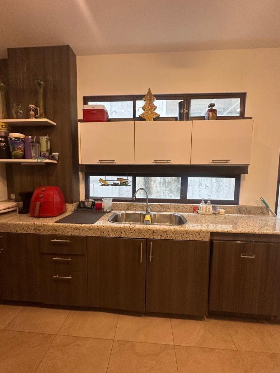 Se Vende Casa en Portofino, Guayas — imagen 7