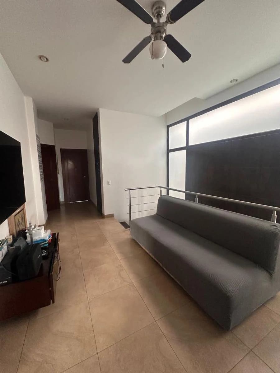 Se Vende Casa en Portofino, Guayas — imagen 6