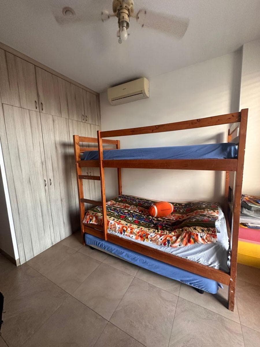 Se Vende Casa en Portofino, Guayas — imagen 5