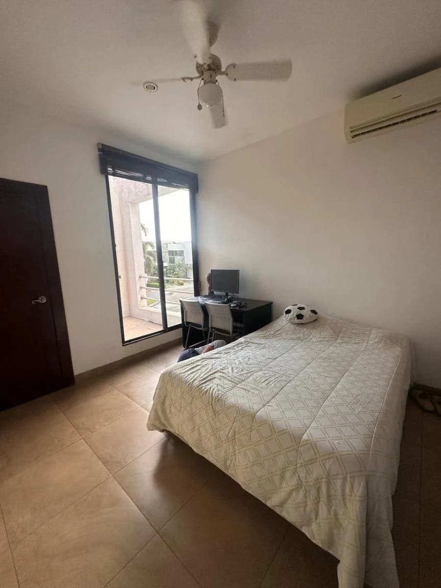 Se Vende Casa en Portofino, Guayas — imagen 4