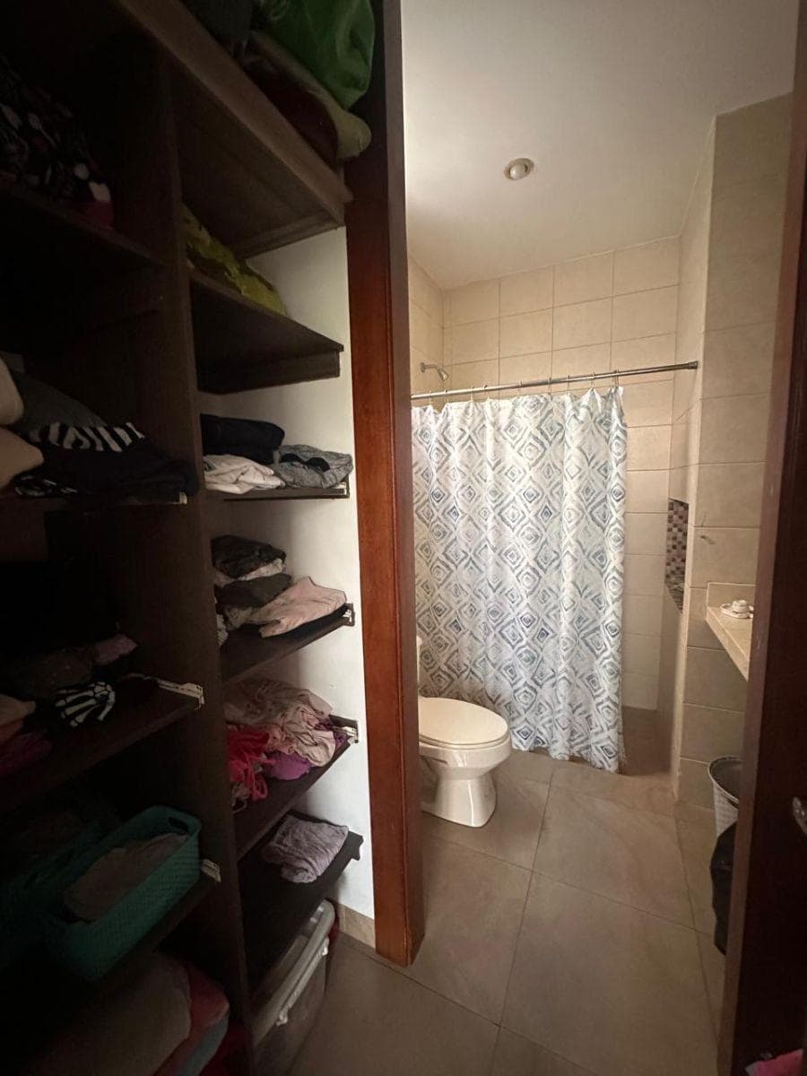 Se Vende Casa en Portofino, Guayas — imagen 3