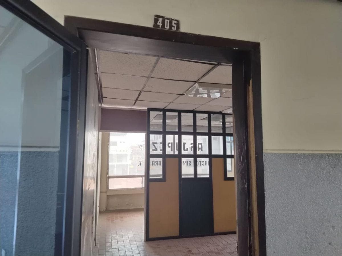Local comercial en venta en Manta, Manabí