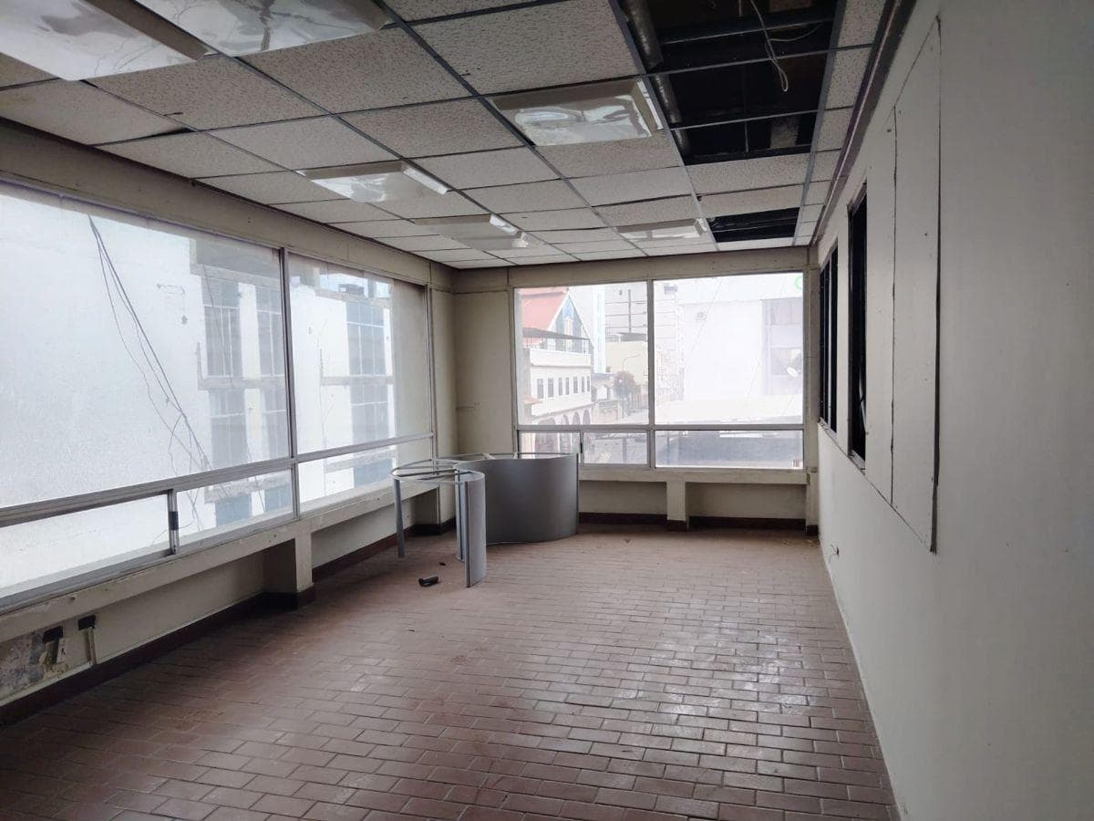 Oficina de Venta en Manta, Manabí — imagen 5