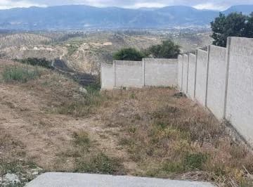 Se Arrienda Terreno en El Sector de Nayon. Provincia de Pichincha — imagen 5