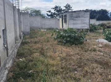 Se Arrienda Terreno en El Sector de Nayon. Provincia de Pichincha — imagen 4
