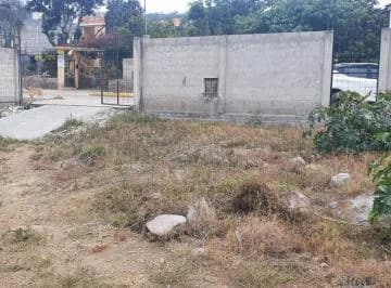 Se Arrienda Terreno en El Sector de Nayon. Provincia de Pichincha — imagen 3