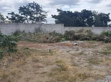 Se Arrienda Terreno en El Sector de Nayon. Provincia de Pichincha — imagen 2