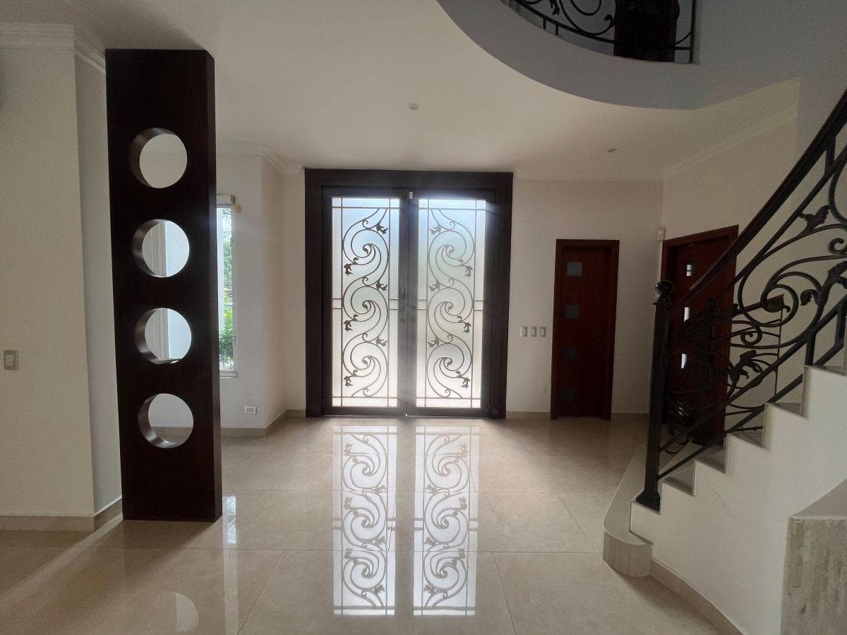 Casa en Venta en Urb. Laguna del Sol, Guayas — imagen 7