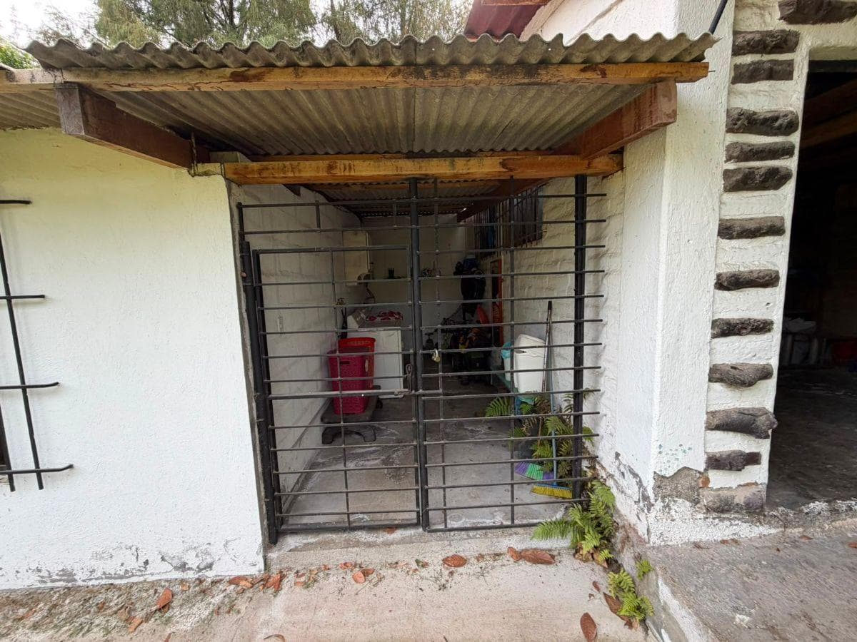 Terreno de Venta Sector de Puembo — imagen 3