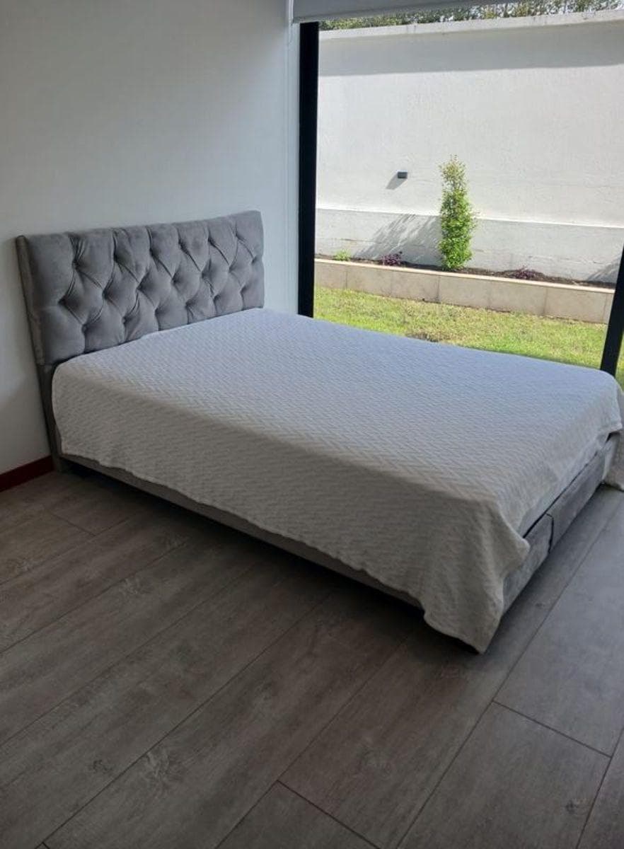 Vendo Departamento de 143 m² con 2 Habitaciones en Cumbayá + Patio + 2 Parqueaderos + Bodega — imagen 8