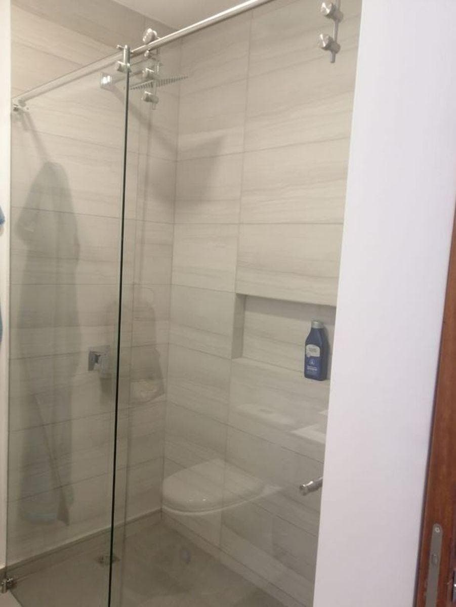 Vendo Departamento de 143 m² con 2 Habitaciones en Cumbayá + Patio + 2 Parqueaderos + Bodega — imagen 6