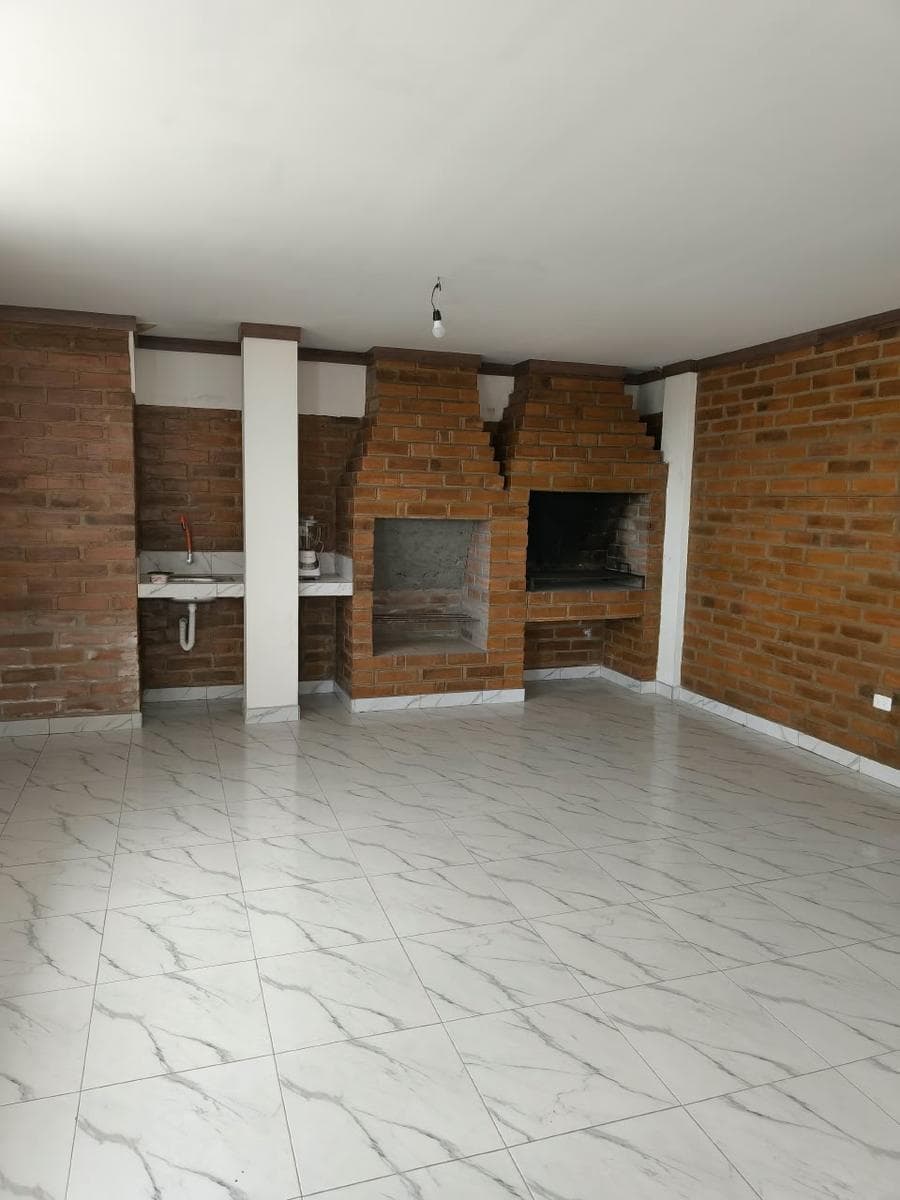 ¡Tu Casa de Campo Aquí! Terreno en Urbanización Privada con Piscina, Bbq, Canchas Deportivas, Etc — imagen 9
