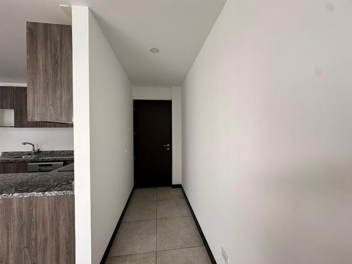 Vendo Bellavista Alta Excelente Departamento 2 Dorm., Terraza 1 Estacionamiento y 1 Bodega. Provincia de Pichincha — imagen 8