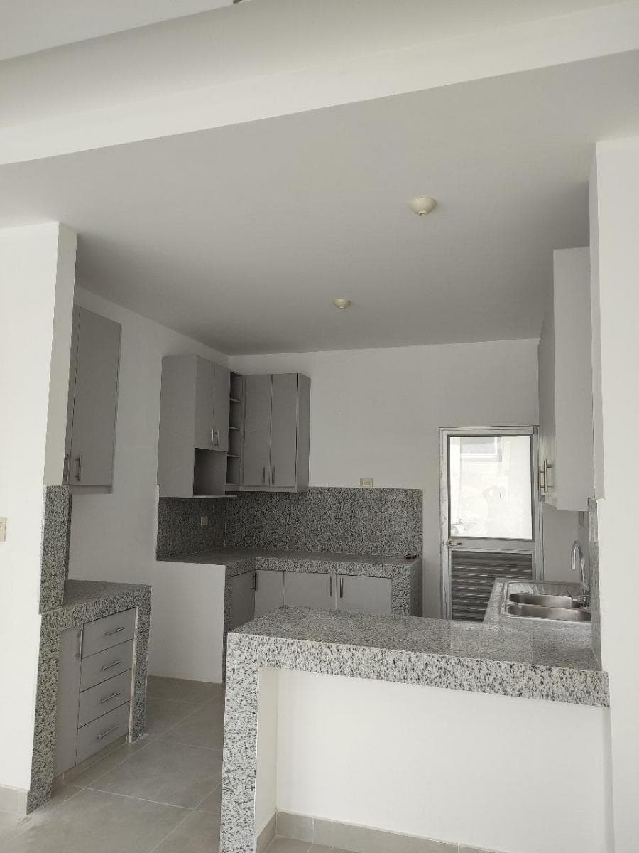 Urb. Mallorca Village - Venta Casa de Estreno3 Dorm - Vía Salitre, Guayas — imagen 8