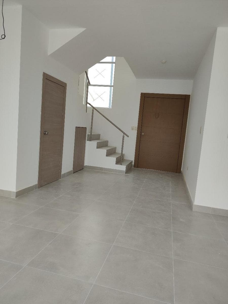 Urb. Mallorca Village - Venta Casa de Estreno3 Dorm - Vía Salitre, Guayas — imagen 2