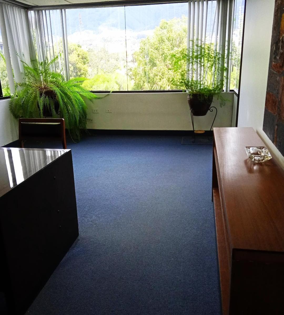 Local comercial en venta en Quito, Pichincha