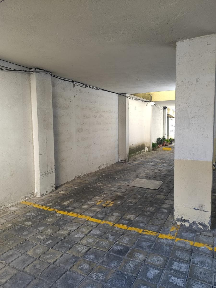 Departamento en Las Casas en Venta 4 Dorm. — imagen 5