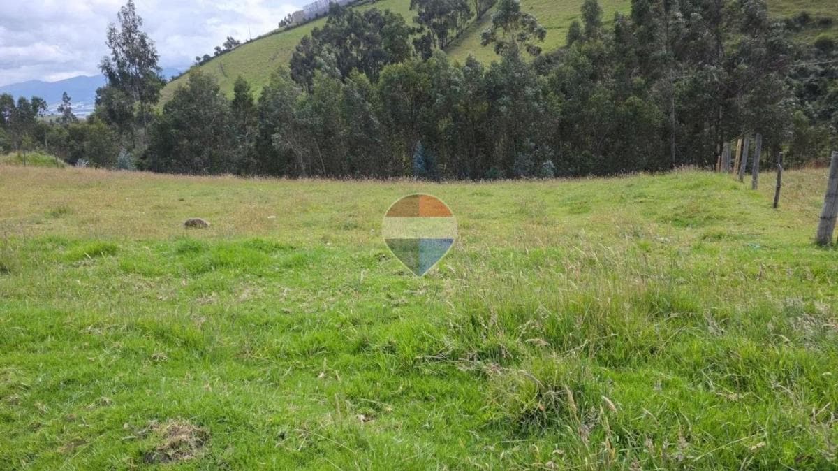 Terreno en Venta, Sector Monjas Bajo, Cayambe — imagen 3