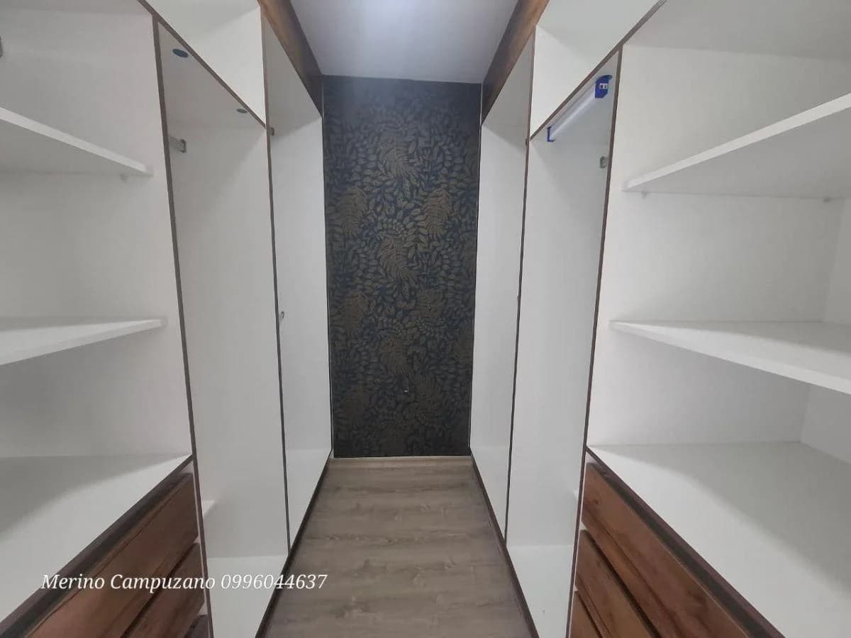 Vendo Departamento en La Granda Centeno de Tres Dorm. — imagen 3