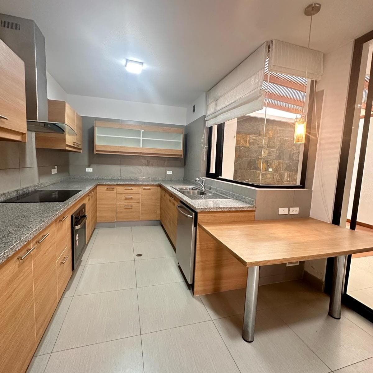 Casa en venta en Quito, Pichincha