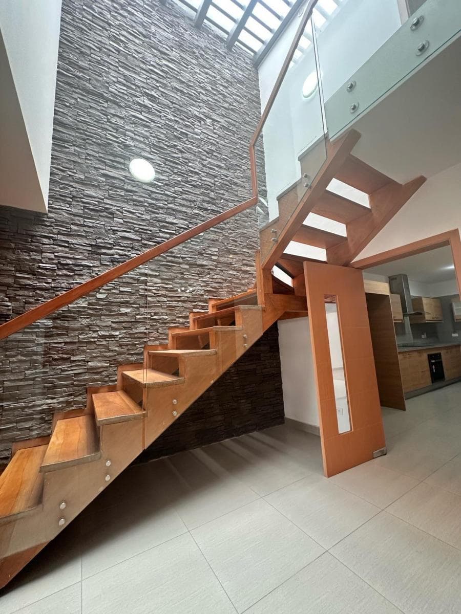 Casa - San Juan de Cumbayá — imagen 10