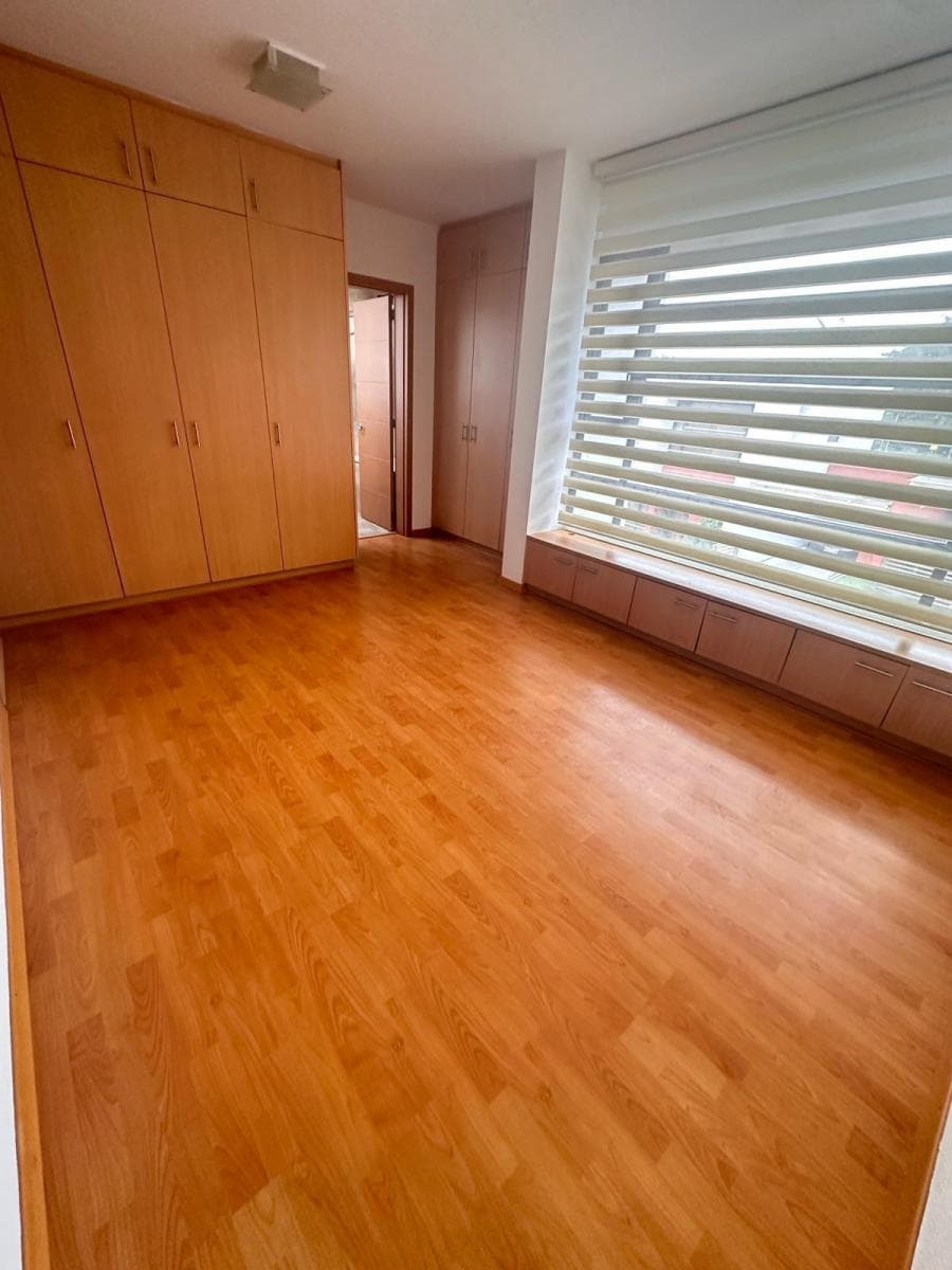 Casa - San Juan de Cumbayá — imagen 2