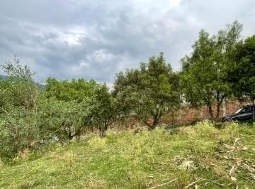 En Venta Terreno Cumbaya — imagen 5