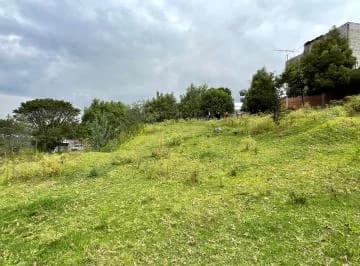 En Venta Terreno Cumbaya — imagen 4