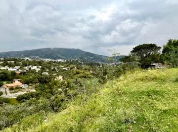 En Venta Terreno Cumbaya — imagen 3