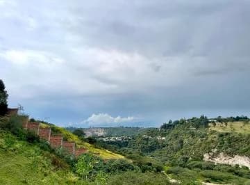 En Venta Terreno Cumbaya — imagen 2
