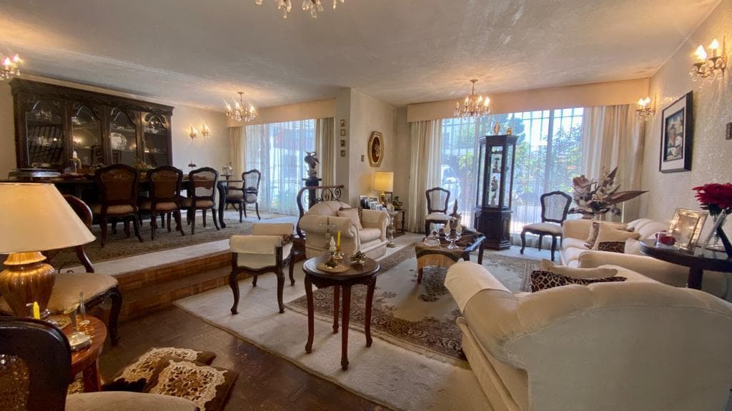 Venta Terreno en La Jipijapa de 403 m² (A 2 Cuadras de La Plaza de Toros) — imagen 10