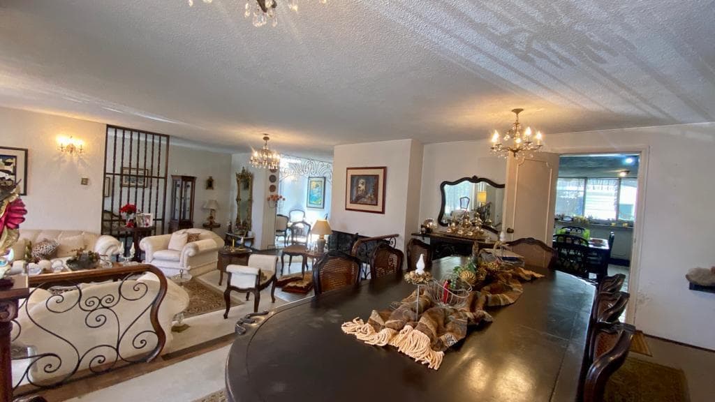Venta Terreno en La Jipijapa de 403 m² (A 2 Cuadras de La Plaza de Toros) — imagen 9