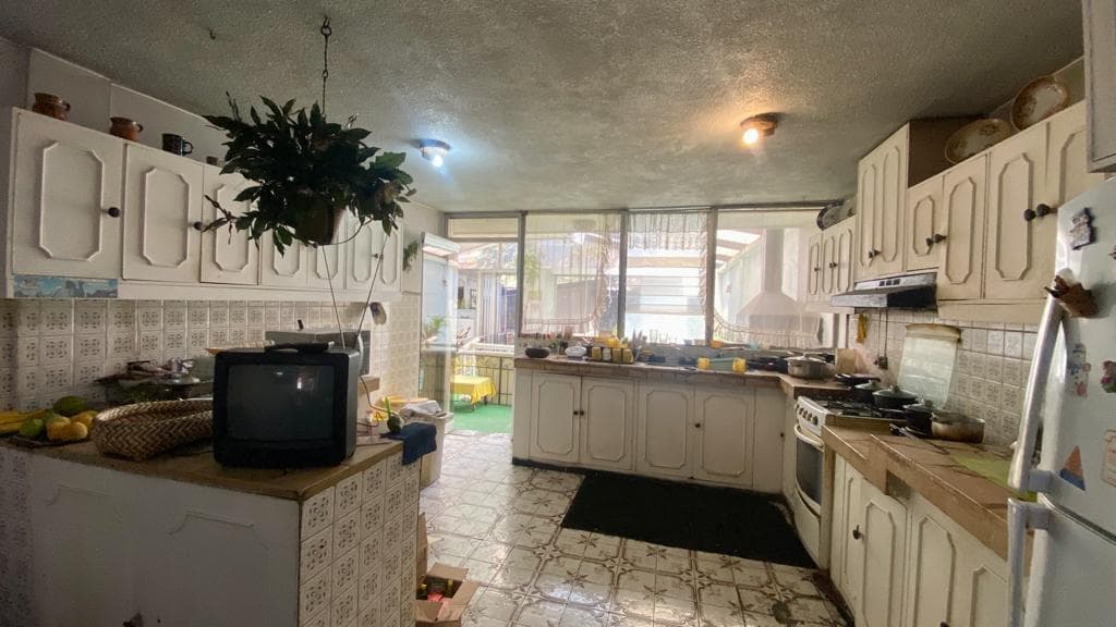 Venta Terreno en La Jipijapa de 403 m² (A 2 Cuadras de La Plaza de Toros) — imagen 8