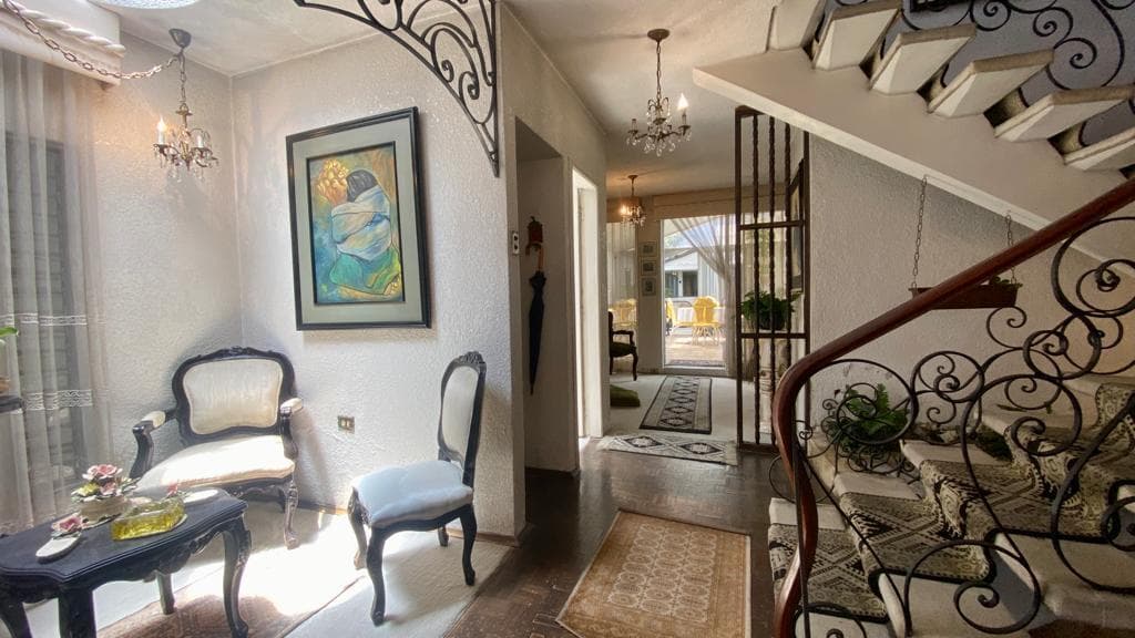 Venta Terreno en La Jipijapa de 403 m² (A 2 Cuadras de La Plaza de Toros) — imagen 7