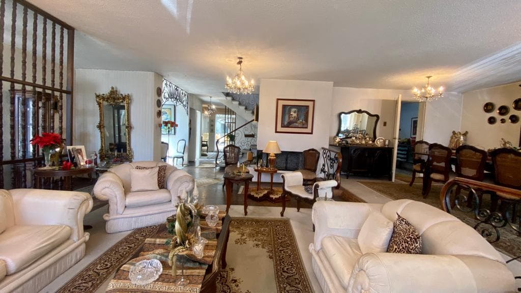 Venta Terreno en La Jipijapa de 403 m² (A 2 Cuadras de La Plaza de Toros) — imagen 6