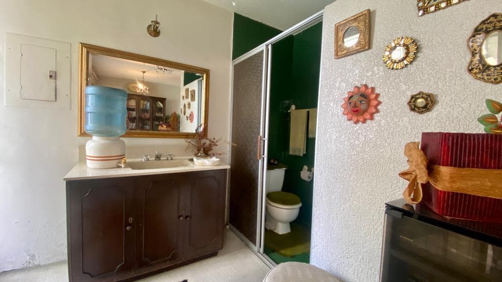 Venta Terreno en La Jipijapa de 403 m² (A 2 Cuadras de La Plaza de Toros) — imagen 5