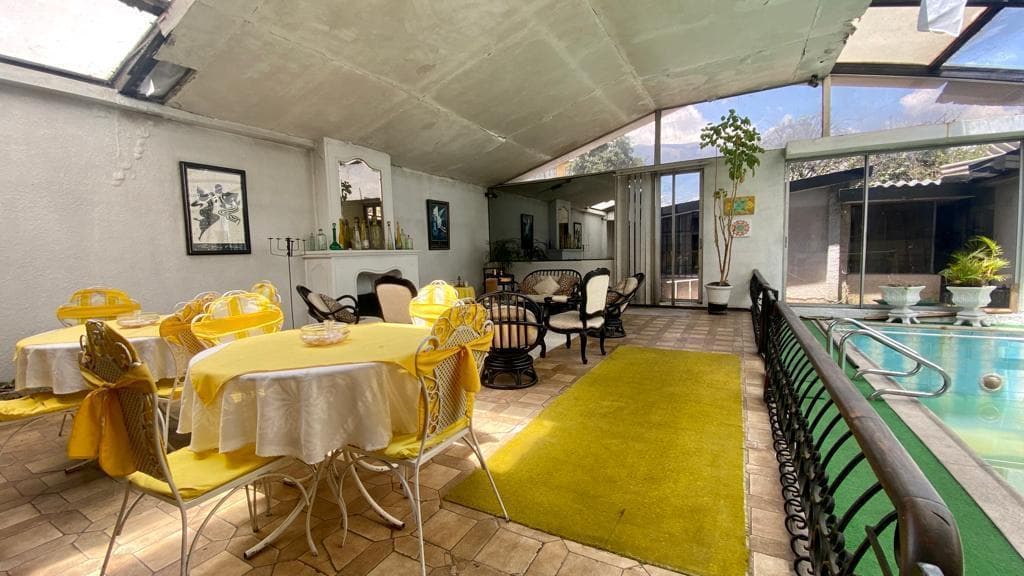 Venta Terreno en La Jipijapa de 403 m² (A 2 Cuadras de La Plaza de Toros) — imagen 3