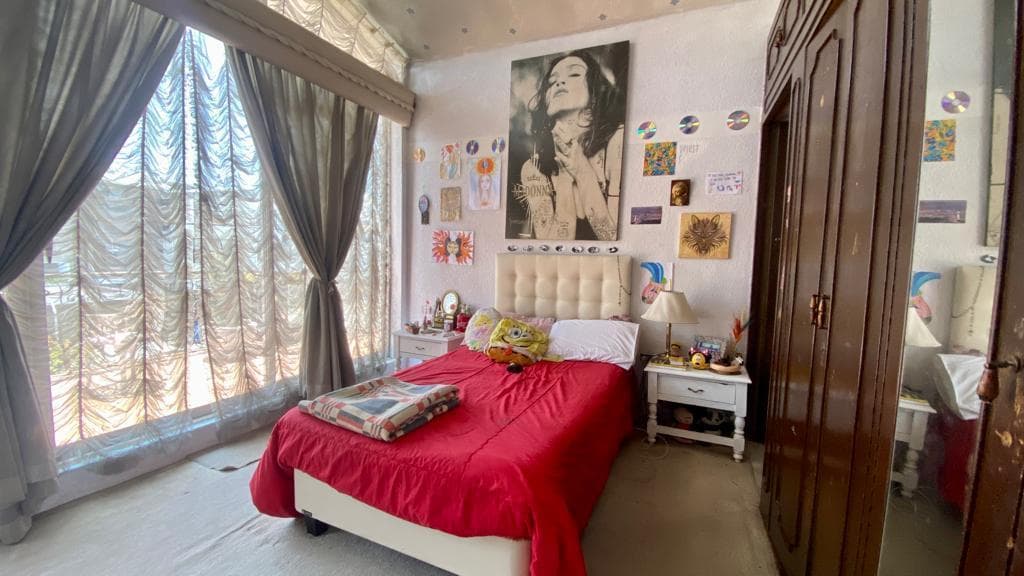 Venta Terreno en La Jipijapa de 403 m² (A 2 Cuadras de La Plaza de Toros) — imagen 2