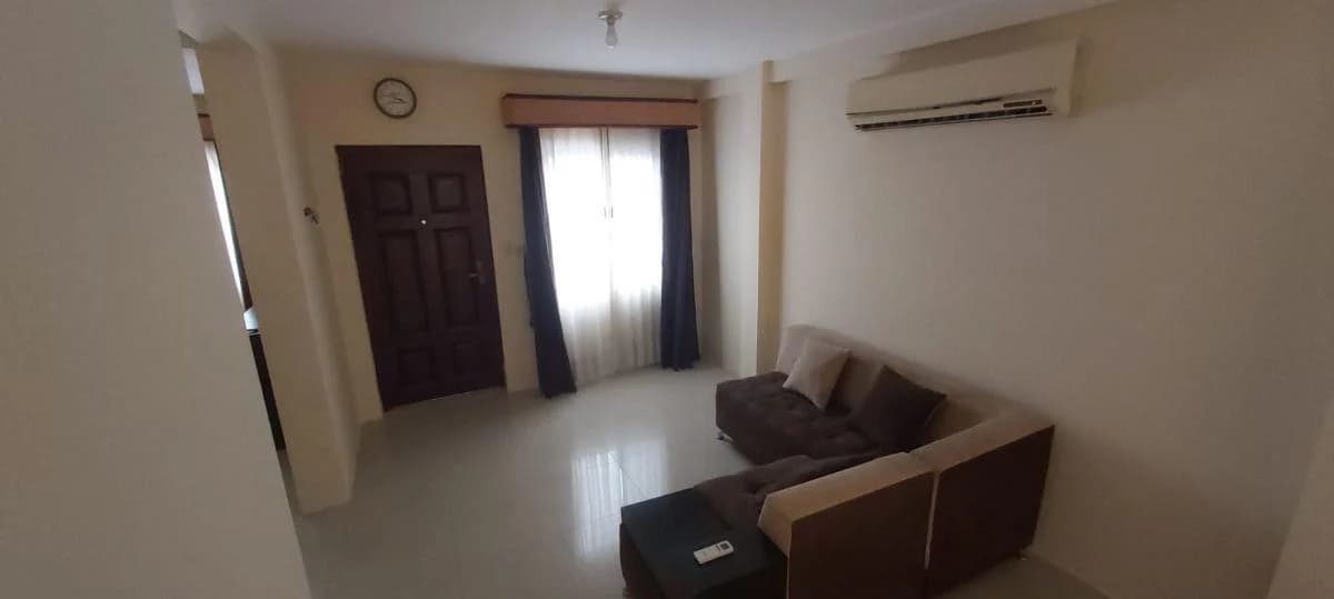 Tu Próxima Casa en La Joya Te Está Esperando | 3 Dorm., Cada Uno con Baño, Guayas — imagen 1