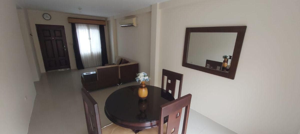 Tu Próxima Casa en La Joya Te Está Esperando | 3 Dorm., Cada Uno con Baño, Guayas — imagen 10