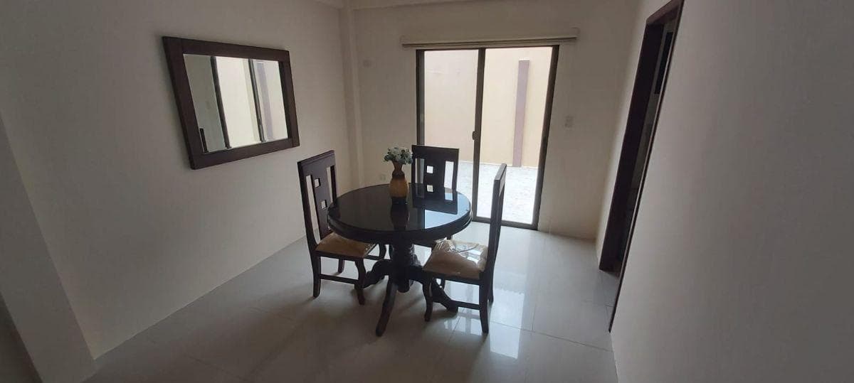 Tu Próxima Casa en La Joya Te Está Esperando | 3 Dorm., Cada Uno con Baño, Guayas — imagen 9